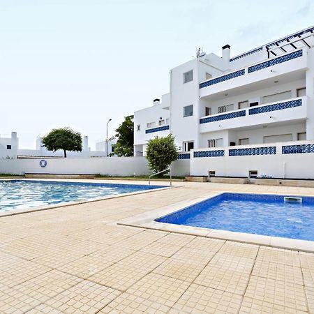 Gardenia Apartment Santa Luzia  Luaran gambar