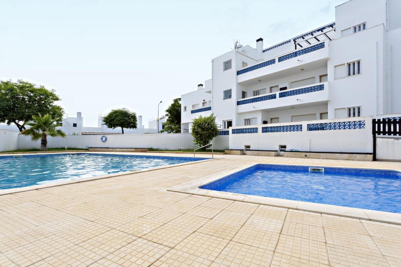 Gardenia Apartment Santa Luzia  Luaran gambar