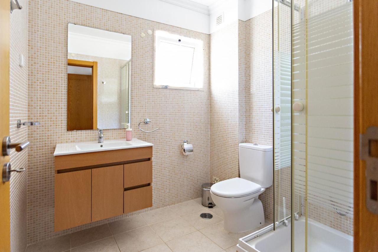 Gardenia Apartment Santa Luzia  Luaran gambar